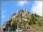 foto Rifugio Brentari